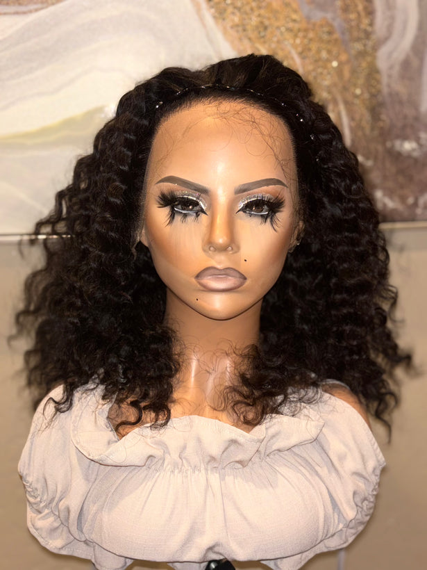 Deep Wave Unit