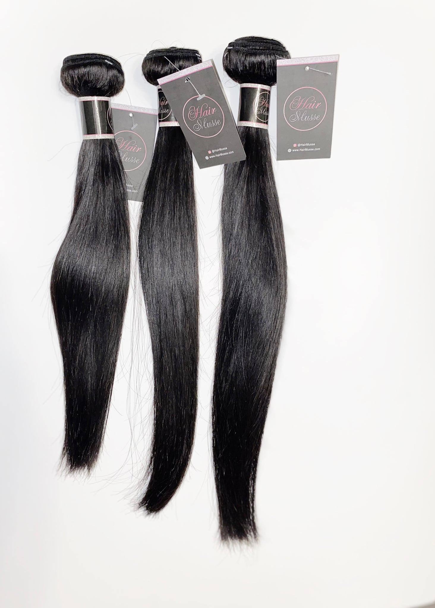 Bundle Deals