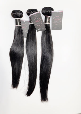 Bundle Deals